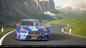 グランツーリスモ SPORT 攻略 DLC情報まとめ リミテッドエディション 限定版 特典 GT スポーツ