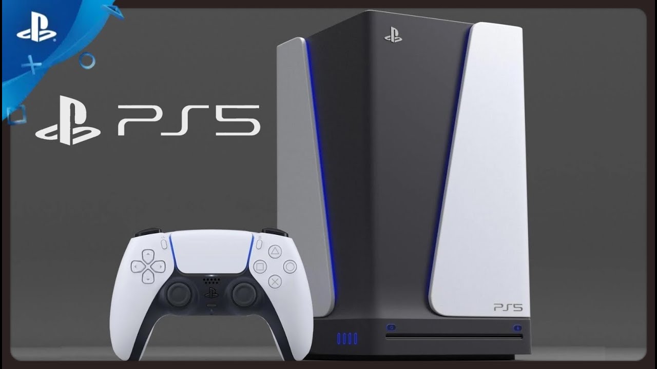 確定】PS5の発売日が、2020年11月だと判明！！ リーク リクナビ 求人 
